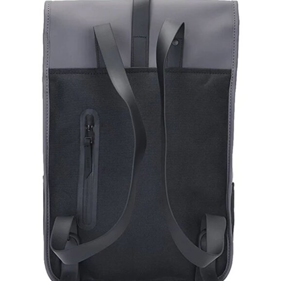 Rains backpack mini - Picture 6 of 7